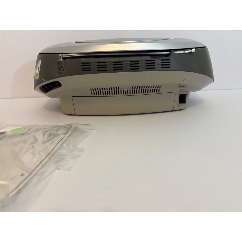Sony cfd s350
